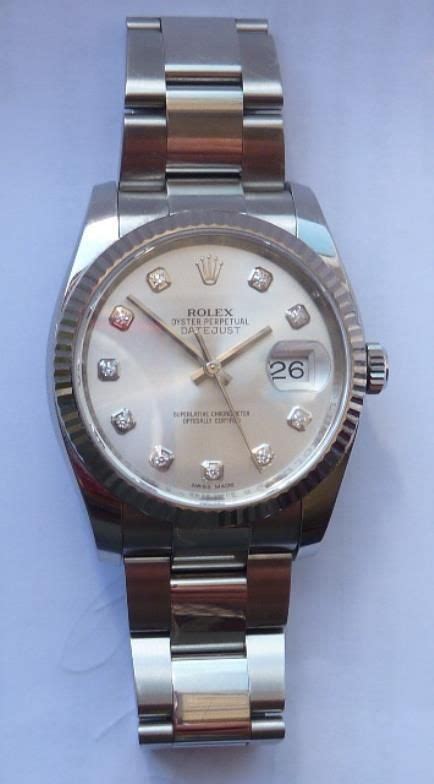 mens rolex auctions|rolex watches for auction.